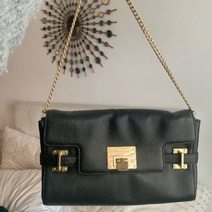 Michael Kors purse, brand new